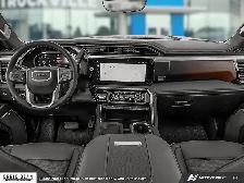 2026 GMC Sierra 2500HD Denali - Photo 22