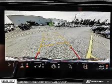 2026 GMC Sierra 2500HD Denali - Photo 23