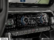 2026 GMC Sierra 2500HD Denali - Photo 24