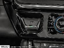2026 GMC Sierra 2500HD Denali - Photo 26