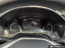 2022 Honda CR-V LX - Photo 18
