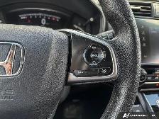 2022 Honda CR-V LX - Photo 19