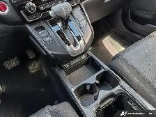 2022 Honda CR-V LX - Photo 21