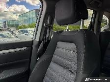 2022 Honda CR-V LX - Photo 23