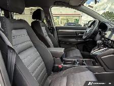 2022 Honda CR-V LX - Photo 25