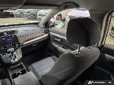 2022 Honda CR-V LX - Photo 28
