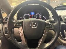 2016 Honda Odyssey 4dr Wgn Touring - Photo 6