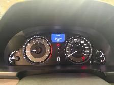2016 Honda Odyssey 4dr Wgn Touring - Photo 7