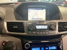 2016 Honda Odyssey 4dr Wgn Touring - Photo 12