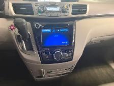 2016 Honda Odyssey 4dr Wgn Touring - Photo 14