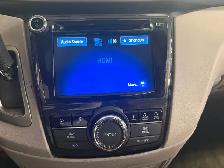 2016 Honda Odyssey 4dr Wgn Touring - Photo 15