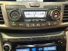 2016 Honda Odyssey 4dr Wgn Touring - Photo 16