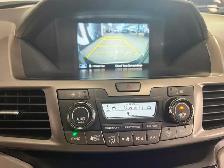 2016 Honda Odyssey 4dr Wgn Touring - Photo 17