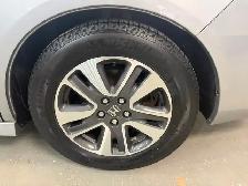 2016 Honda Odyssey 4dr Wgn Touring - Photo 21