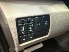 2016 Honda Odyssey 4dr Wgn Touring - Photo 22