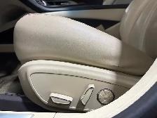 2014 Lincoln MKZ 4dr Sdn AWD - Photo 9