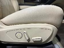 2014 Lincoln MKZ 4dr Sdn AWD - Photo 11