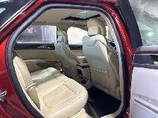 2014 Lincoln MKZ 4dr Sdn AWD - Photo 12