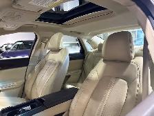 2014 Lincoln MKZ 4dr Sdn AWD - Photo 14