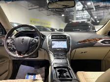 2014 Lincoln MKZ 4dr Sdn AWD - Photo 15