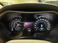 2014 Lincoln MKZ 4dr Sdn AWD - Photo 16