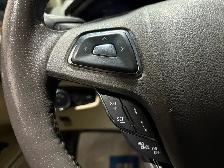 2014 Lincoln MKZ 4dr Sdn AWD - Photo 17