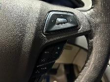 2014 Lincoln MKZ 4dr Sdn AWD - Photo 18