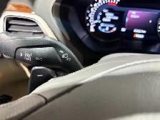 2014 Lincoln MKZ 4dr Sdn AWD - Photo 19