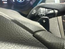 2014 Lincoln MKZ 4dr Sdn AWD - Photo 20
