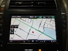 2014 Lincoln MKZ 4dr Sdn AWD - Photo 21