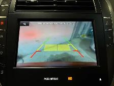 2014 Lincoln MKZ 4dr Sdn AWD - Photo 22