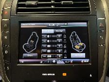 2014 Lincoln MKZ 4dr Sdn AWD - Photo 23