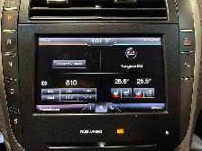 2014 Lincoln MKZ 4dr Sdn AWD - Photo 24