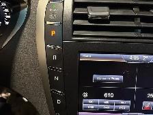 2014 Lincoln MKZ 4dr Sdn AWD - Photo 26