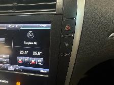 2014 Lincoln MKZ 4dr Sdn AWD - Photo 27