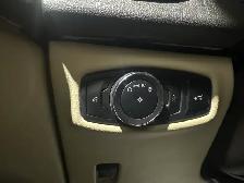 2014 Lincoln MKZ 4dr Sdn AWD - Photo 28