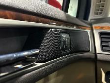 2014 Lincoln MKZ 4dr Sdn AWD - Photo 29