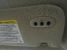 2014 Lincoln MKZ 4dr Sdn AWD - Photo 30