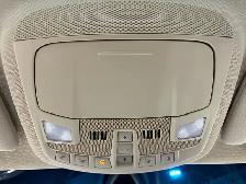 2014 Lincoln MKZ 4dr Sdn AWD - Photo 31