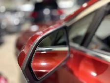 2014 Lincoln MKZ 4dr Sdn AWD - Photo 32