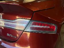 2014 Lincoln MKZ 4dr Sdn AWD - Photo 34