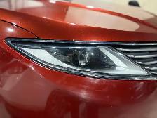 2014 Lincoln MKZ 4dr Sdn AWD - Photo 35