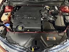 2014 Lincoln MKZ 4dr Sdn AWD - Photo 36