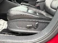 2015 Volkswagen Jetta 4dr Hybrid TSI DSG Ltd Avail - Photo 10