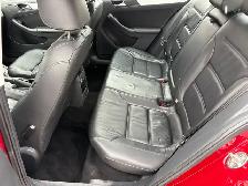 2015 Volkswagen Jetta 4dr Hybrid TSI DSG Ltd Avail - Photo 13