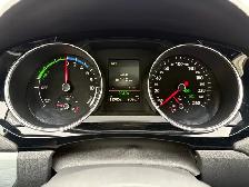 2015 Volkswagen Jetta 4dr Hybrid TSI DSG Ltd Avail - Photo 16