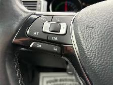 2015 Volkswagen Jetta 4dr Hybrid TSI DSG Ltd Avail - Photo 17