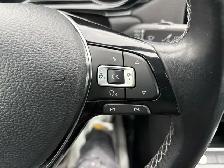 2015 Volkswagen Jetta 4dr Hybrid TSI DSG Ltd Avail - Photo 18