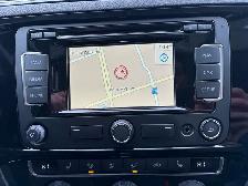 2015 Volkswagen Jetta 4dr Hybrid TSI DSG Ltd Avail - Photo 19