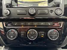 2015 Volkswagen Jetta 4dr Hybrid TSI DSG Ltd Avail - Photo 21